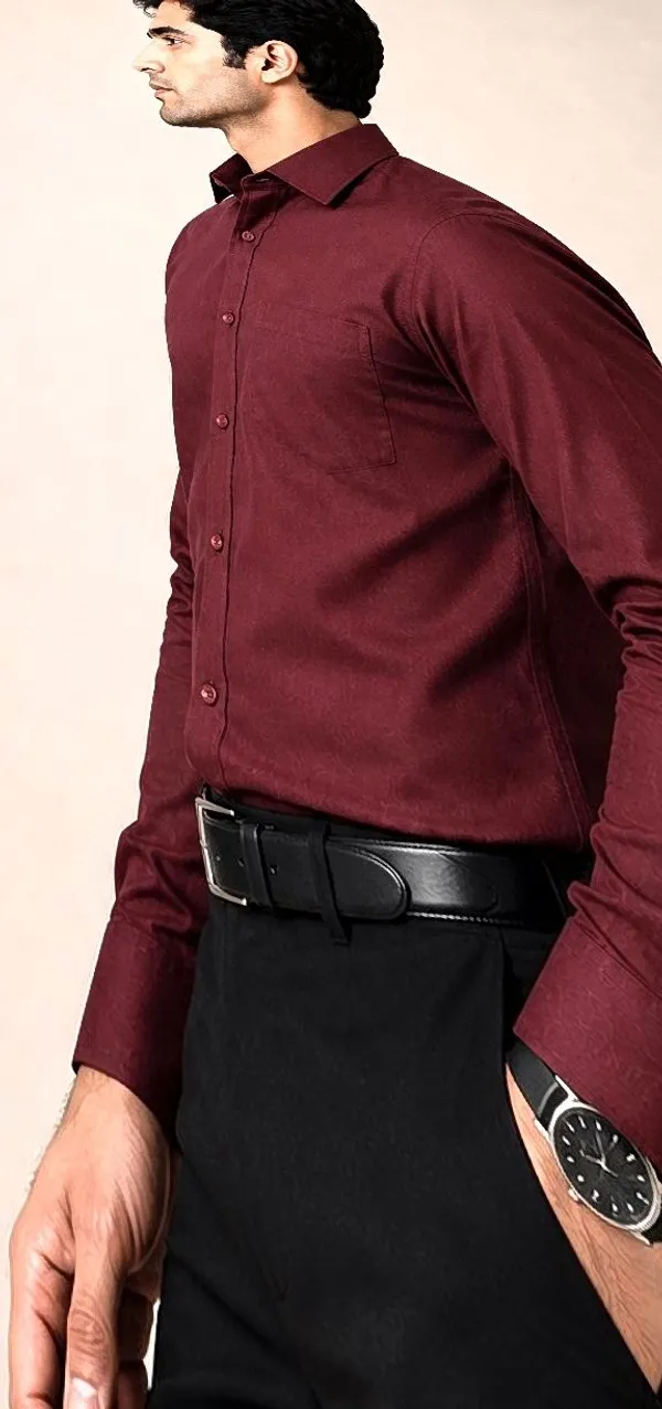 The_Nextgen_Stitch_Men,S_Premium_Casual_Shirt