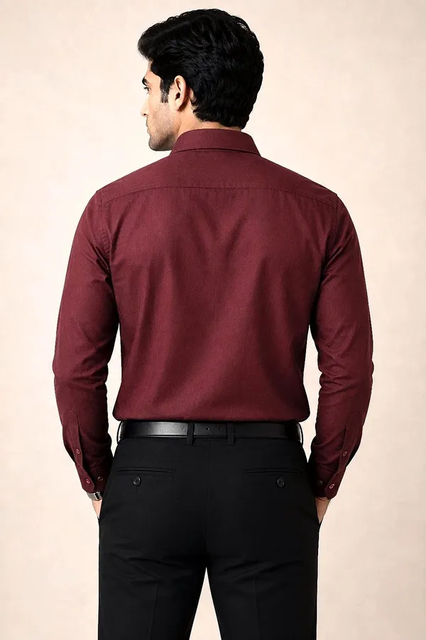 The_Nextgen_Stitch_Men,S_Premium_Casual_Shirt
