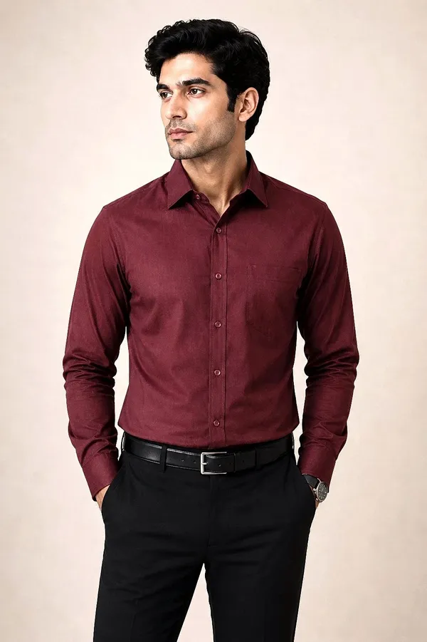 The_Nextgen_Stitch_Men,S_Premium_Casual_Shirt