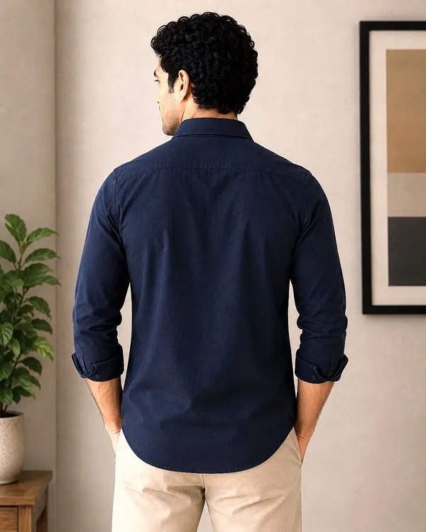 The_Nextgen_Stitch_Men,S_Premium_Linen_Casual_Shirt