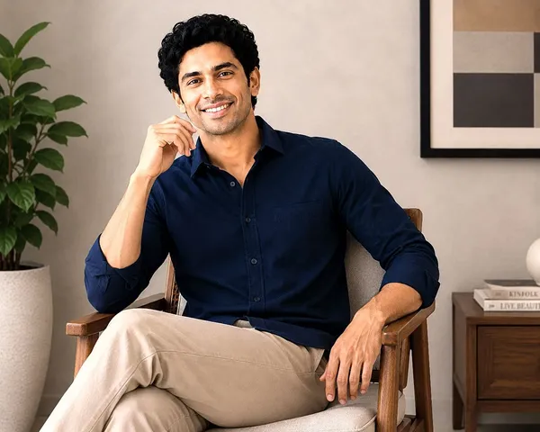 The_Nextgen_Stitch_Men,S_Premium_Linen_Casual_Shirt