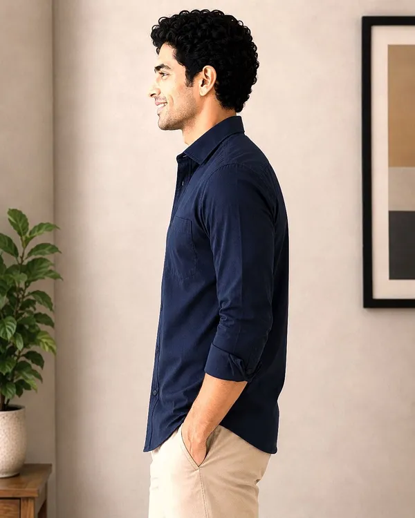 The_Nextgen_Stitch_Men,S_Premium_Linen_Casual_Shirt
