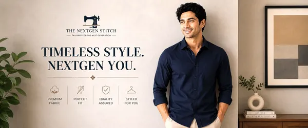 The_Nextgen_Stitch_Men,S_Premium_Linen_Casual_Shirt