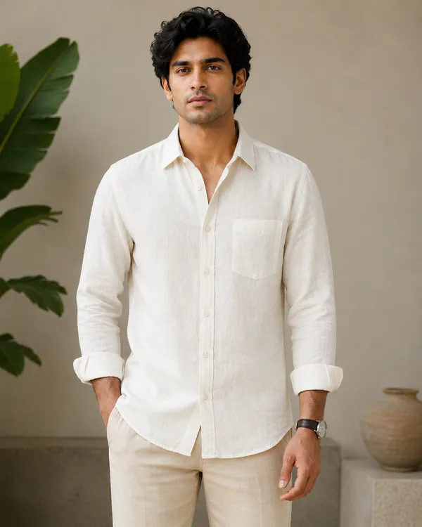 The_Nextgen_Stitch_Men,S_Premium_Casual_Shirt