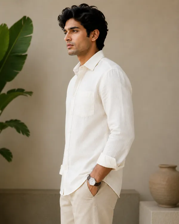 The_Nextgen_Stitch_Men,S_Premium_Casual_Shirt