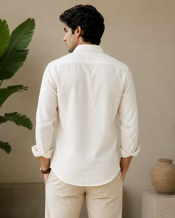 The_Nextgen_Stitch_Men,S_Premium_Casual_Shirt