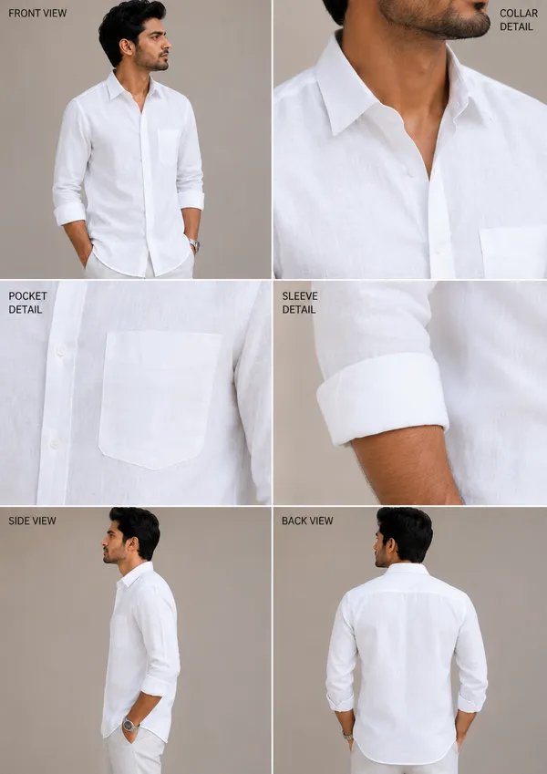The_Nextgen_Stitch_Men,S_Premium_Linen_Casual_Shirt
