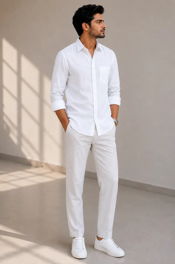 The_Nextgen_Stitch_Men,S_Premium_Linen_Casual_Shirt
