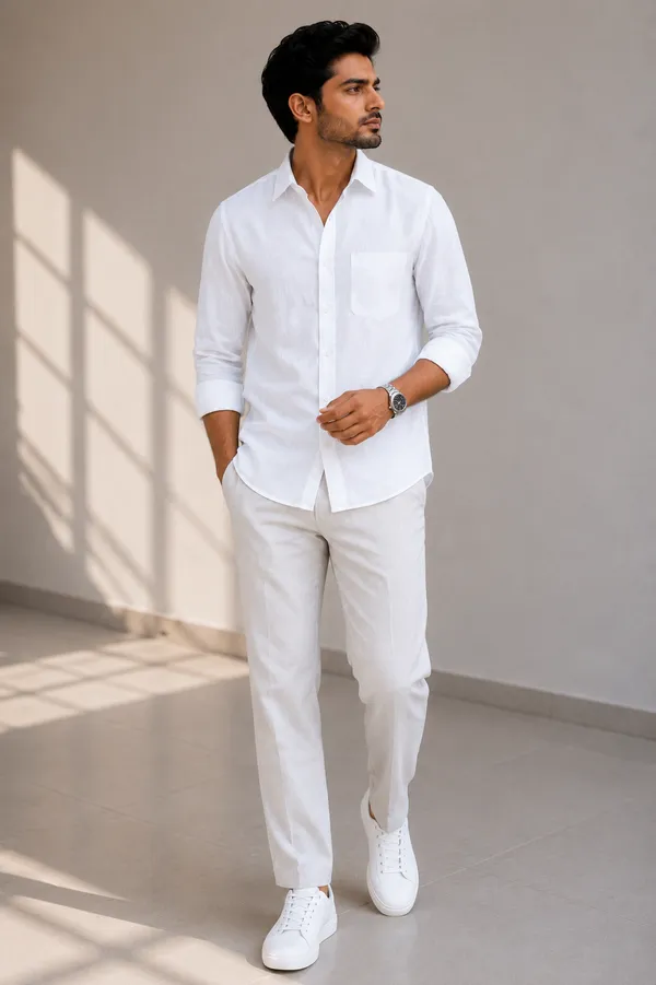 The_Nextgen_Stitch_Men,S_Premium_Linen_Casual_Shirt