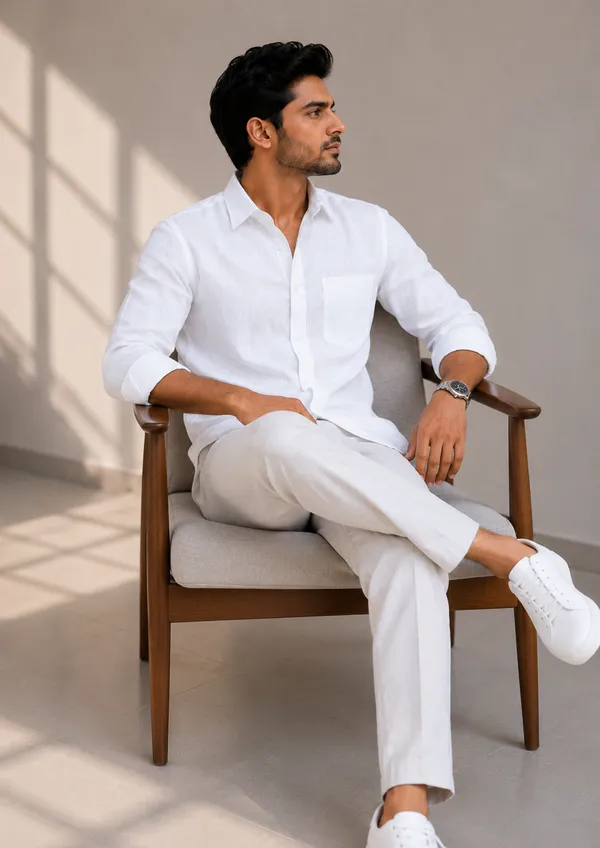 The_Nextgen_Stitch_Men,S_Premium_Linen_Casual_Shirt