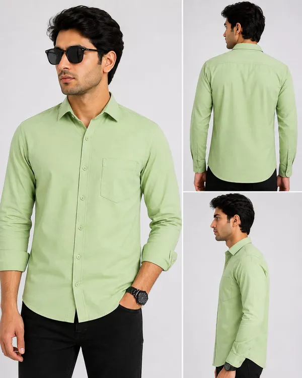 TNS-MINTGRN-027