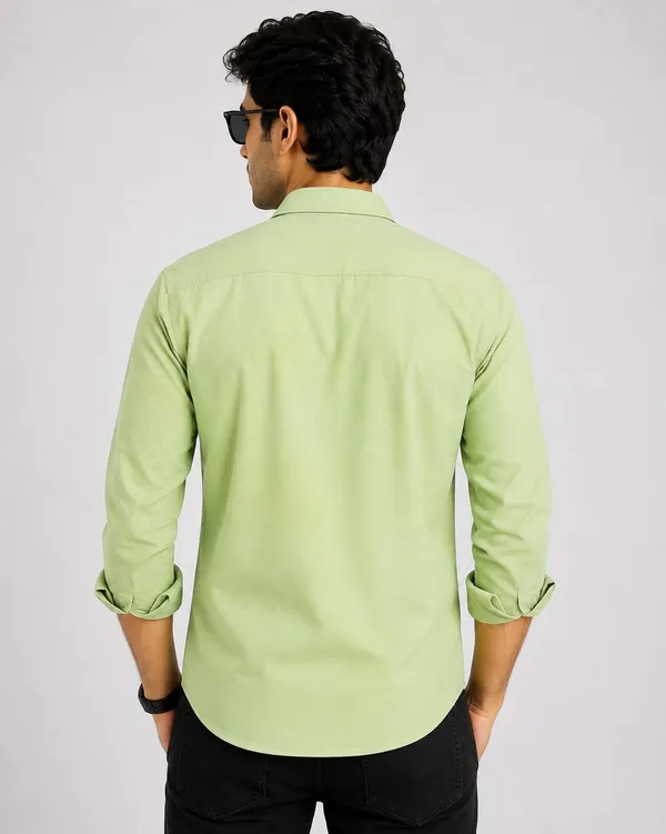 TNS-MINTGRN-027