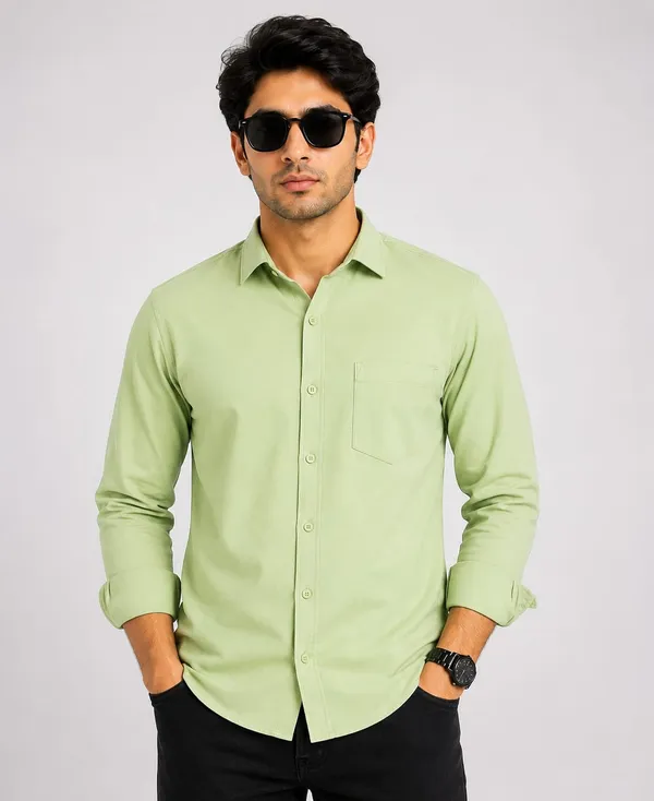 TNS-MINTGRN-027