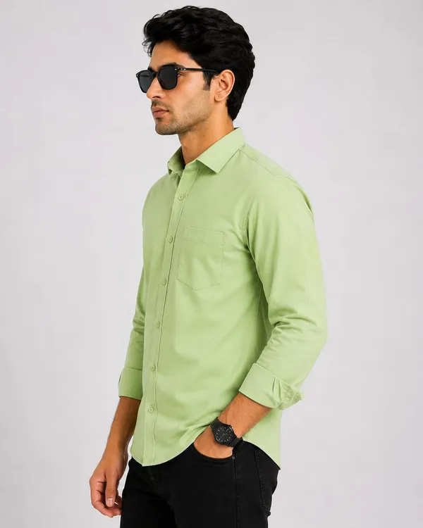 TNS-MINTGRN-027