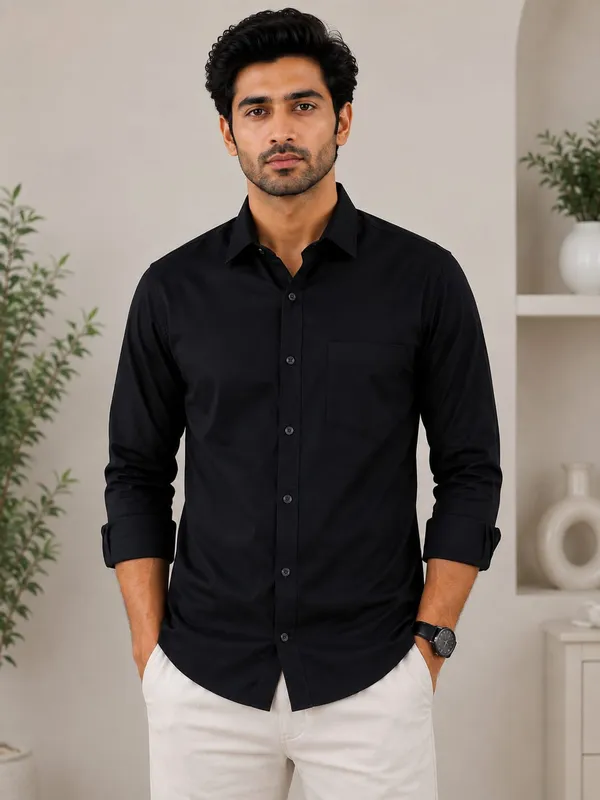 TNS-MULBLK-025