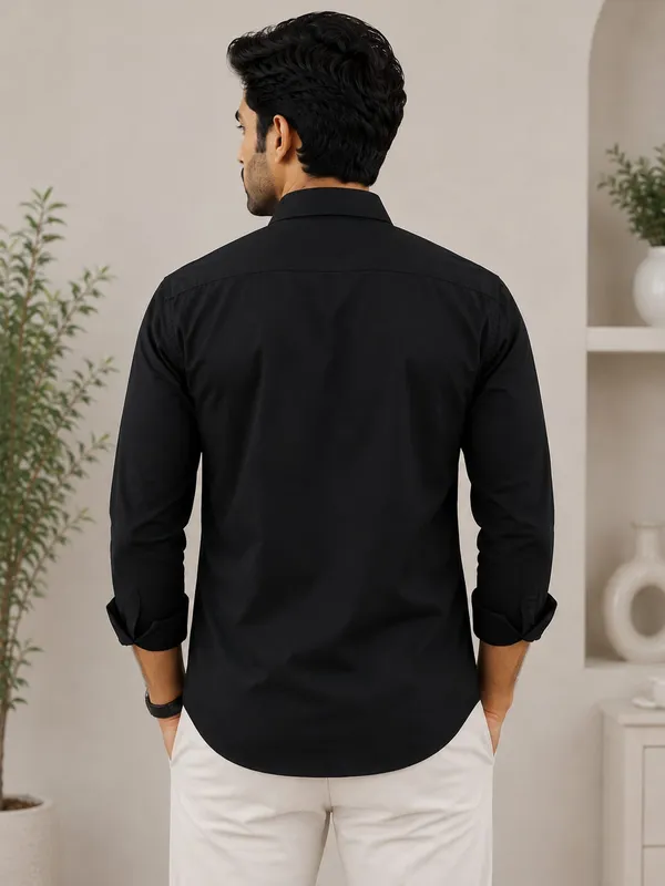 TNS-MULBLK-025