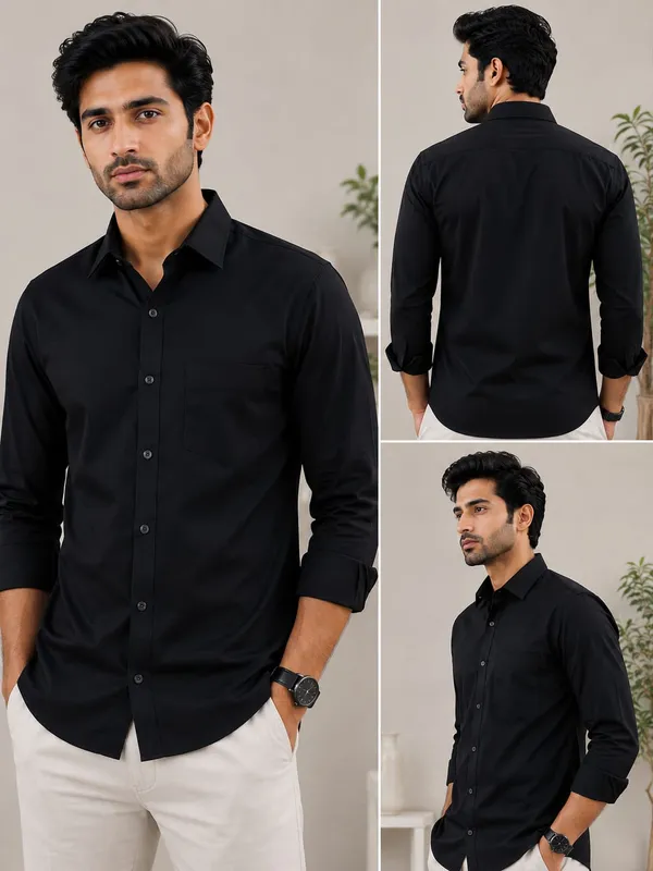 TNS-MULBLK-025