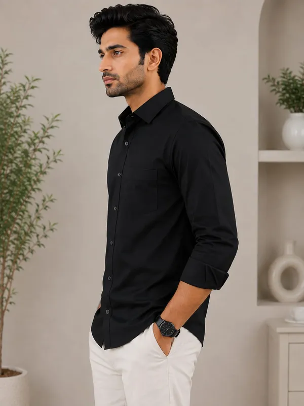 TNS-MULBLK-025