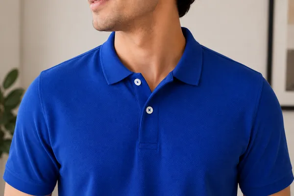 The_Nextgen_Stitch_Men,S_Premium_Polo_T-Shirt