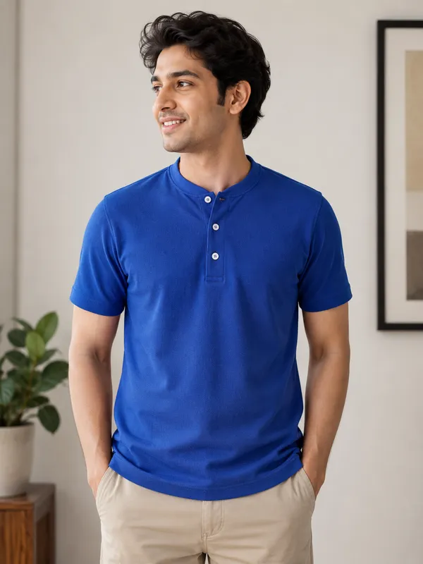 The_Nextgen_Stitch_Men,S_Premium_Polo_T-Shirt
