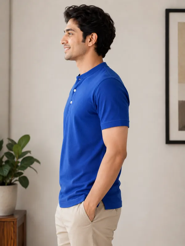 The_Nextgen_Stitch_Men,S_Premium_Polo_T-Shirt