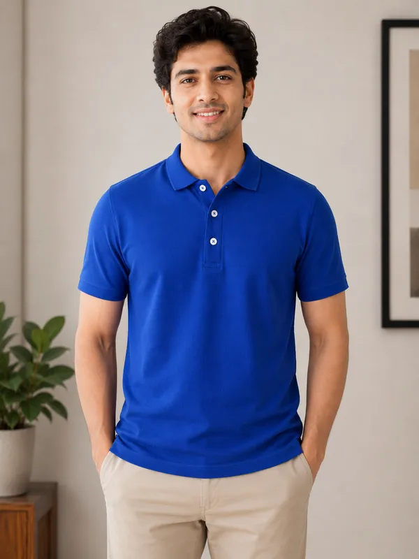 The_Nextgen_Stitch_Men,S_Premium_Polo_T-Shirt