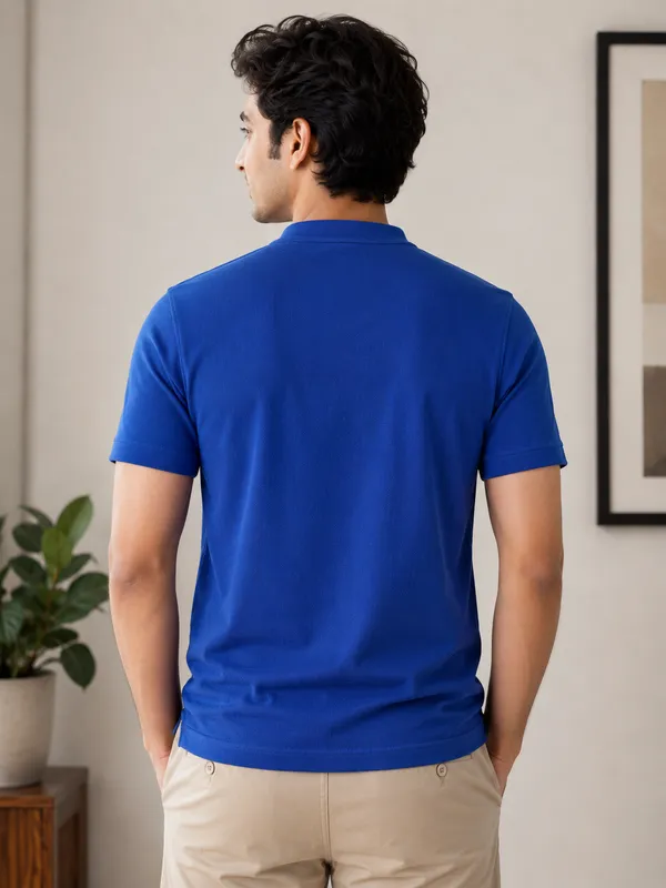 The_Nextgen_Stitch_Men,S_Premium_Polo_T-Shirt