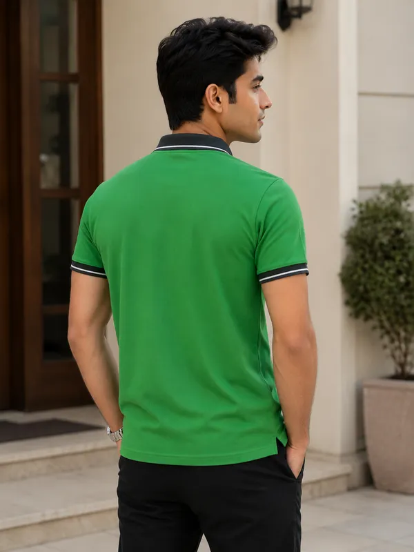 The_Nextgen_Stitch_Men,S_Premium_Polo_T-Shirt
