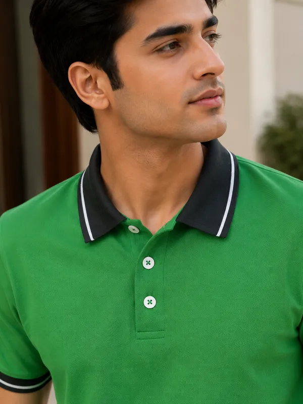 The_Nextgen_Stitch_Men,S_Premium_Polo_T-Shirt