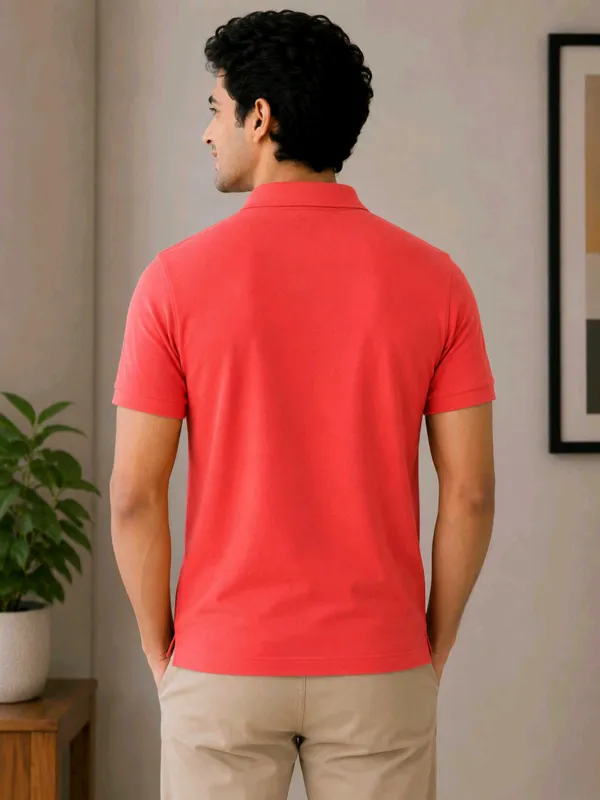 The_Nextgen_Stitch_Men,S_Premium_Polo_T-Shirt