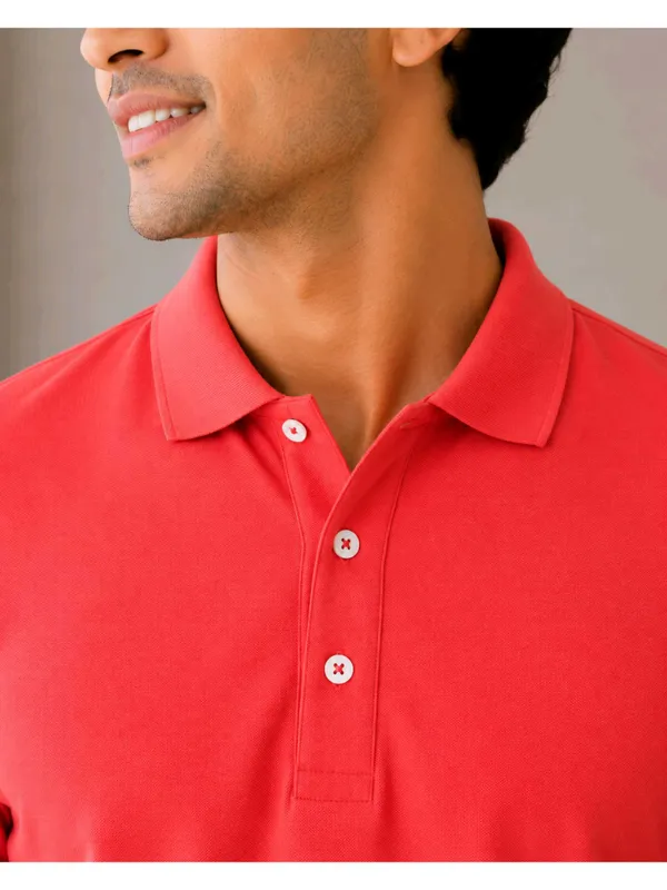 The_Nextgen_Stitch_Men,S_Premium_Polo_T-Shirt