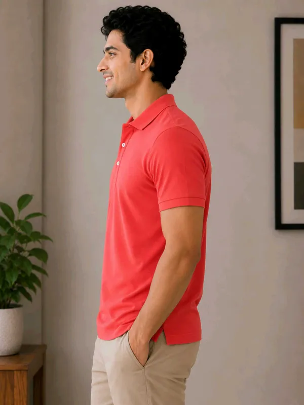 The_Nextgen_Stitch_Men,S_Premium_Polo_T-Shirt