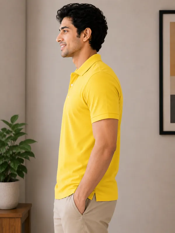 The_Nextgen_Stitch_Men,S_Premium_Polo_T-Shirt