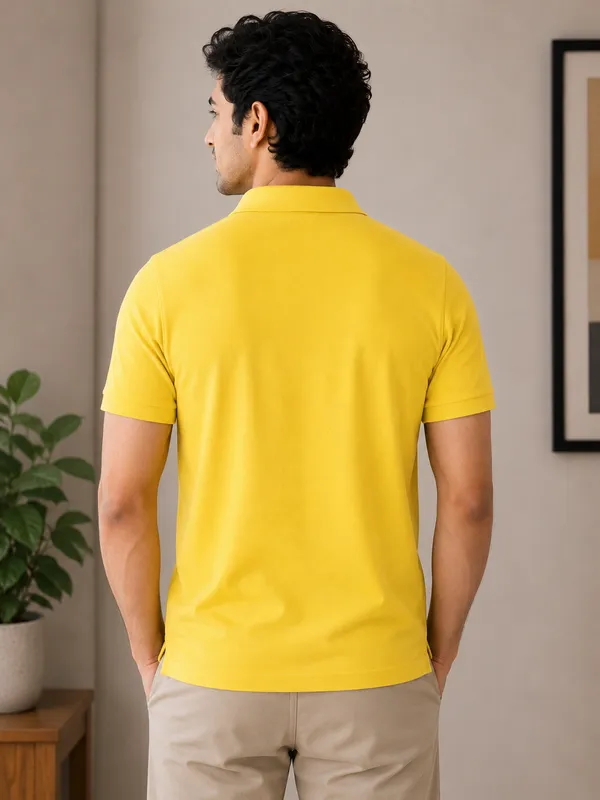 The_Nextgen_Stitch_Men,S_Premium_Polo_T-Shirt