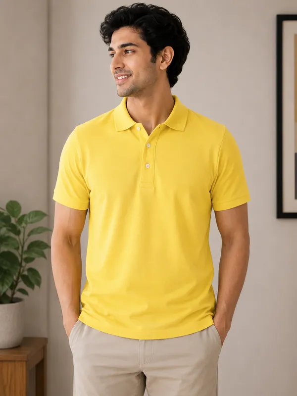 The_Nextgen_Stitch_Men,S_Premium_Polo_T-Shirt