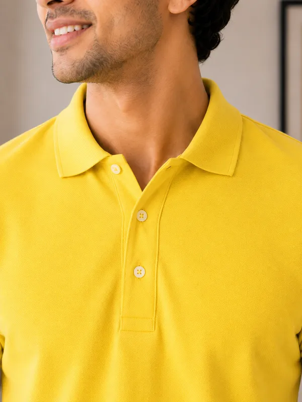 The_Nextgen_Stitch_Men,S_Premium_Polo_T-Shirt