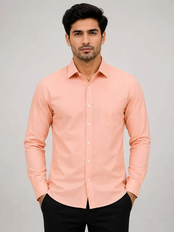 TNS-_PEACH-LINEN-_033