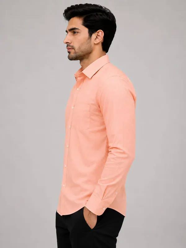 TNS-_PEACH-LINEN-_033