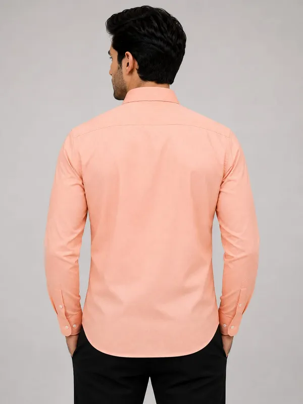 TNS-_PEACH-LINEN-_033