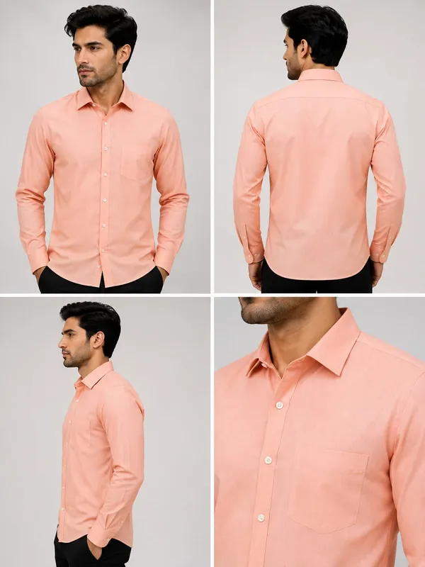 TNS-_PEACH-LINEN-_033
