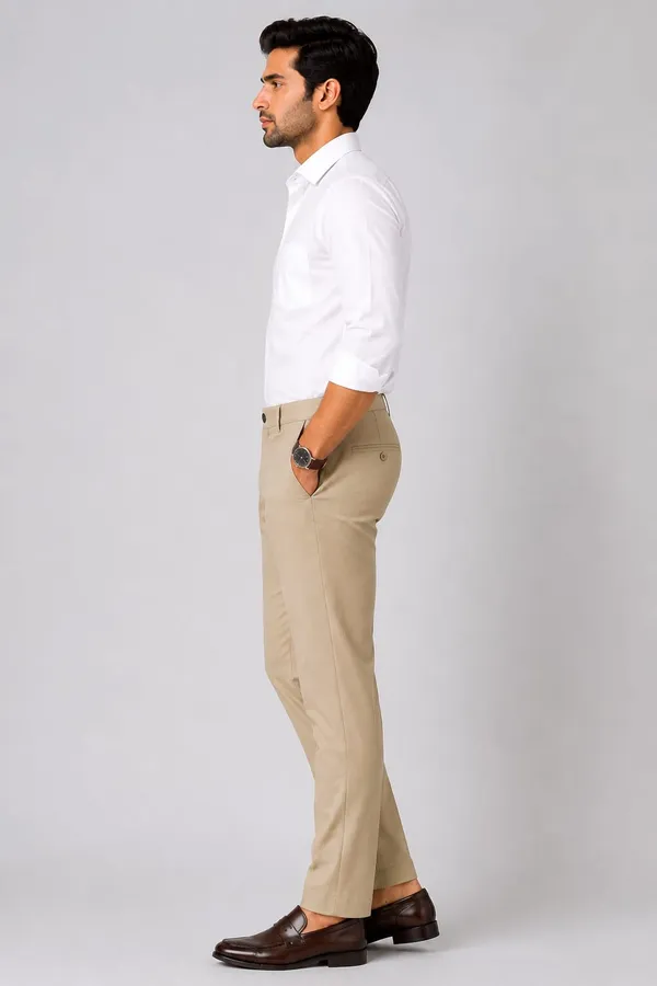 The_NextGen_Stitch_Men’s_Regular_Fit_Formal_Pant