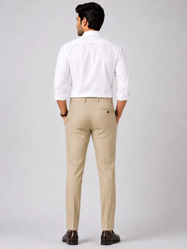 The_NextGen_Stitch_Men’s_Regular_Fit_Formal_Pant