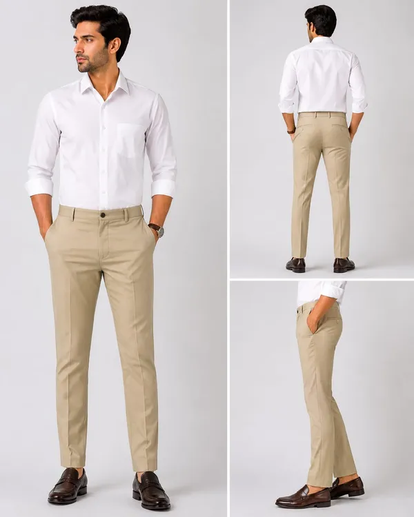 The_NextGen_Stitch_Men’s_Regular_Fit_Formal_Pant