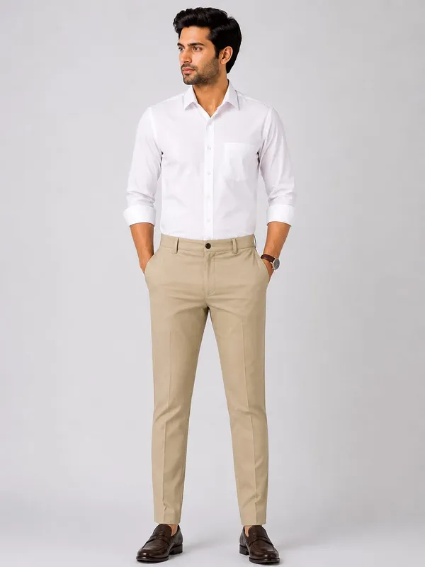 The_NextGen_Stitch_Men’s_Regular_Fit_Formal_Pant