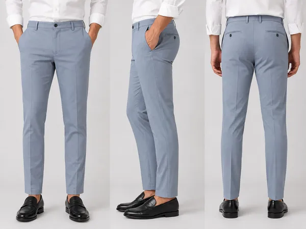 The_NextGen_Stitch_Men’s_Regular_Fit_Formal_Pant–_Powder_Blue