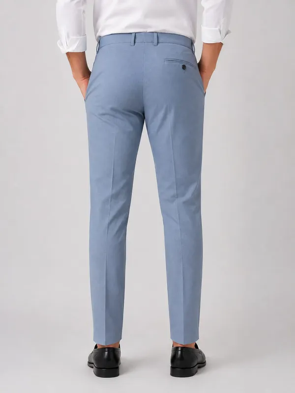 The_NextGen_Stitch_Men’s_Regular_Fit_Formal_Pant–_Powder_Blue