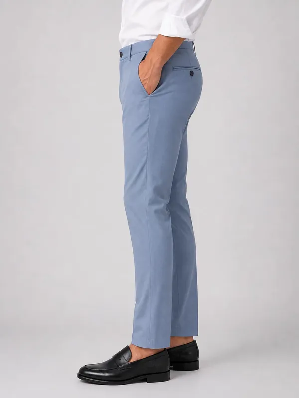 The_NextGen_Stitch_Men’s_Regular_Fit_Formal_Pant–_Powder_Blue