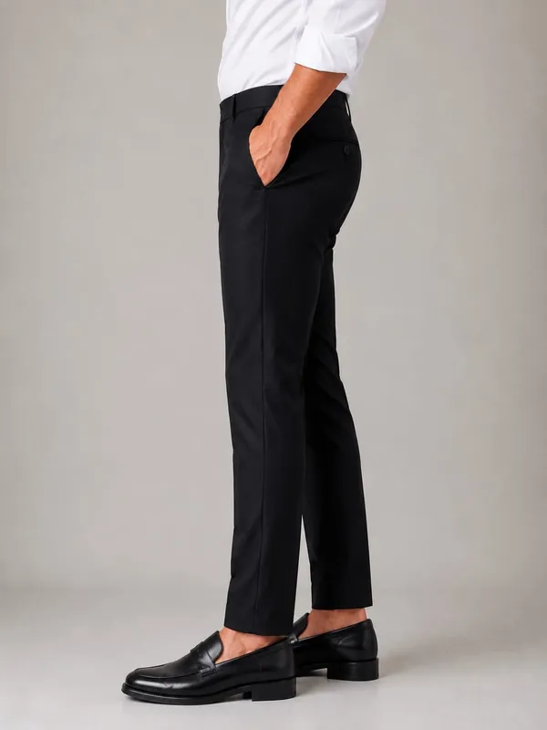 The_NextGen_Stitch_Men’s_Regular_Fit_Formal_Pant_–_Black
