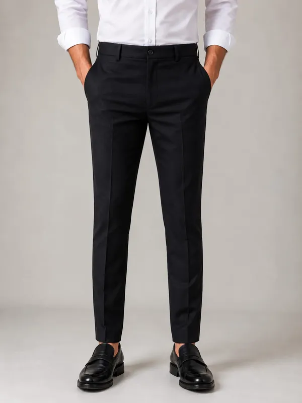 The_NextGen_Stitch_Men’s_Regular_Fit_Formal_Pant_–_Black