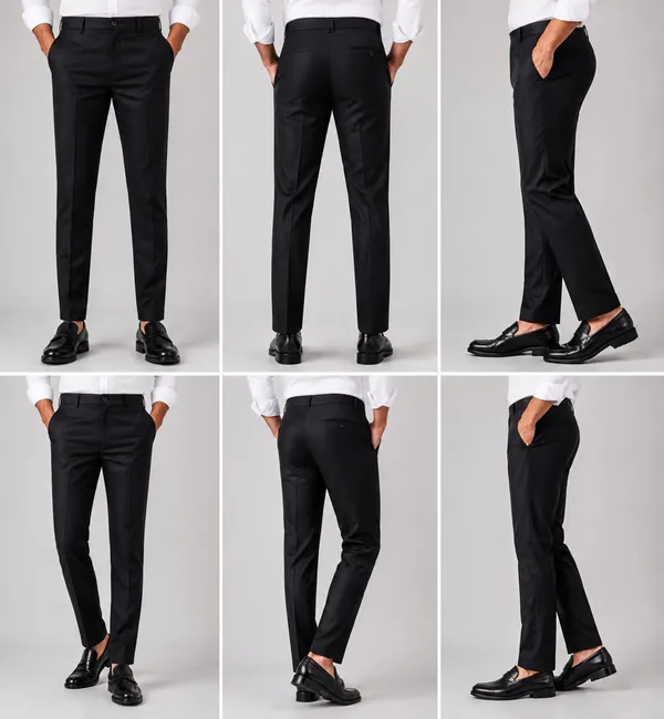 The_NextGen_Stitch_Men’s_Regular_Fit_Formal_Pant_–_Black